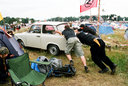 gal/woodstock 07/_thb_small-86760019.jpg